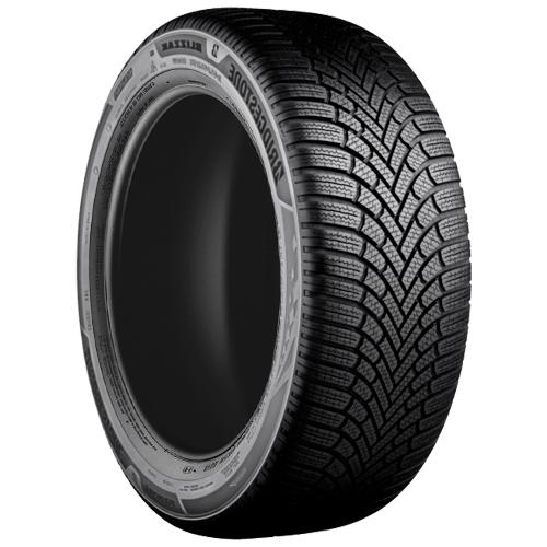 215/65R16 98H BRIDGESTONE TURANZA 6