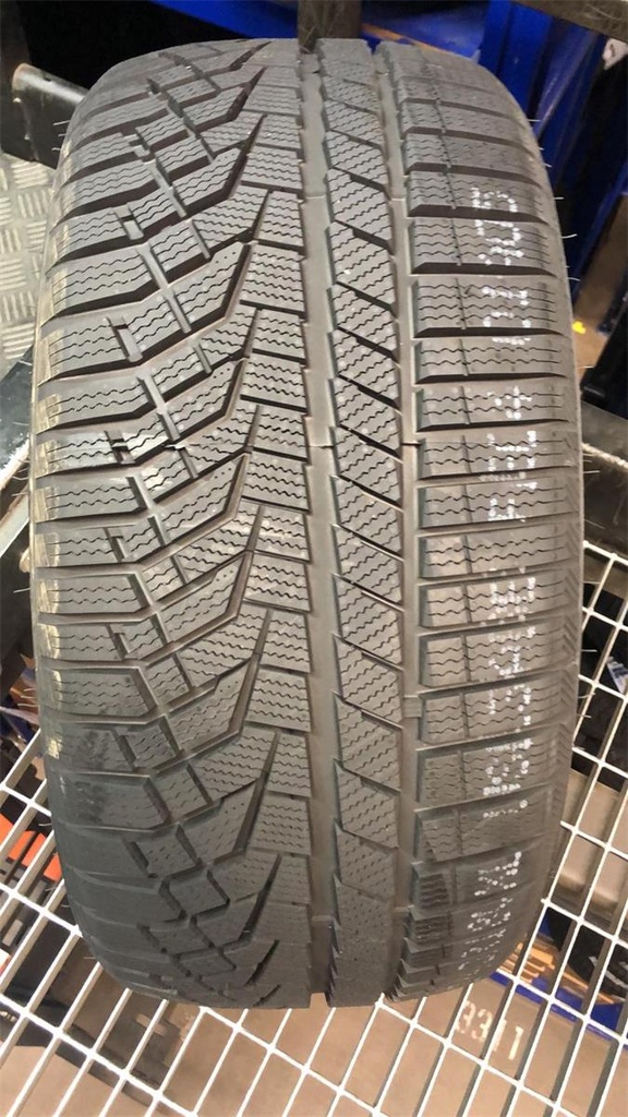 245/45R17 99V SAILUN ICE BLAZER ALPINE EVO 1 XL