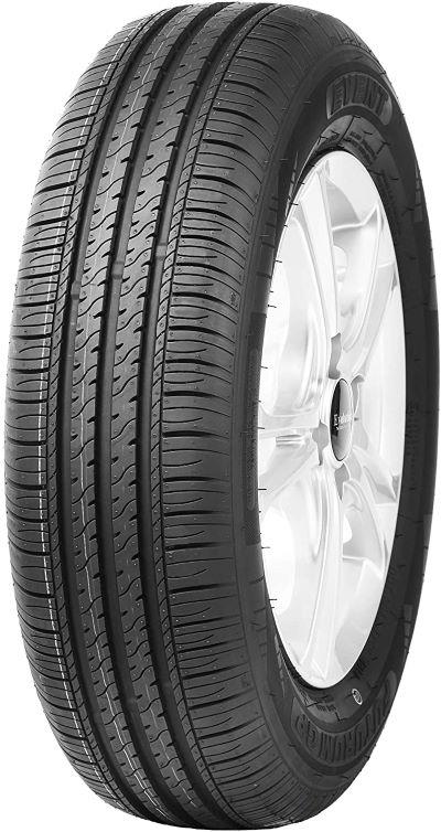 155/70R13 75T EVENT FUTURUM GP XL TL