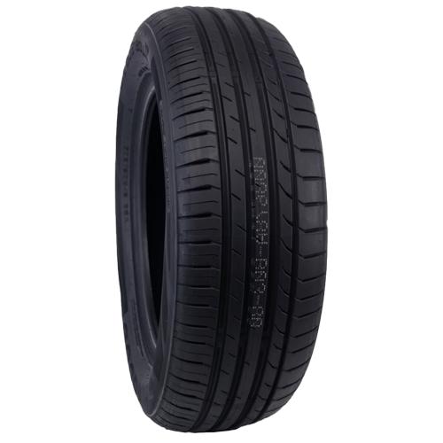 235/65R17 108V GOODRIDE Z-107