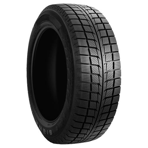 275/30R20 97H GOODRIDE SnowMaster SW618 Nordic