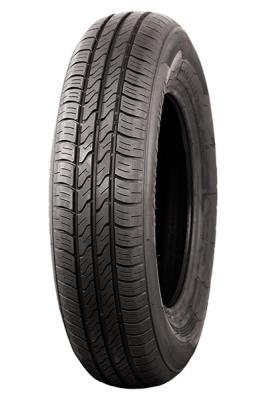 155/80R13 84N SECURITY AW418 XL HH M+S TL