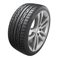 225/50R17 98Y HANKOOK VENTUS V12 EVO2 K120 XL