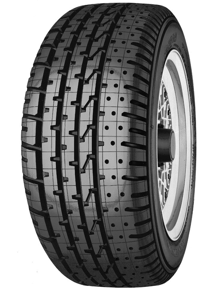 165/70R10 72H YOKOHAMA A008