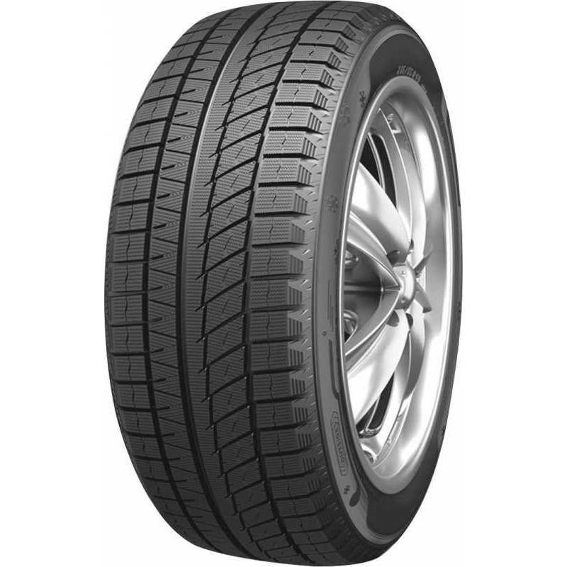 245/55R19 103H SAILUN ICE BLAZER ARCTIC EVO