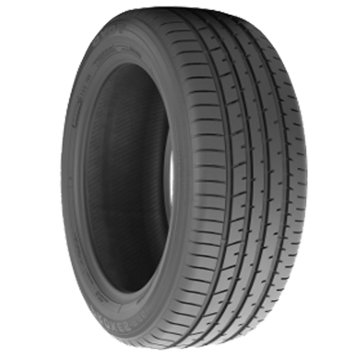 225/55R19 99V TOYO PROXES R46 A