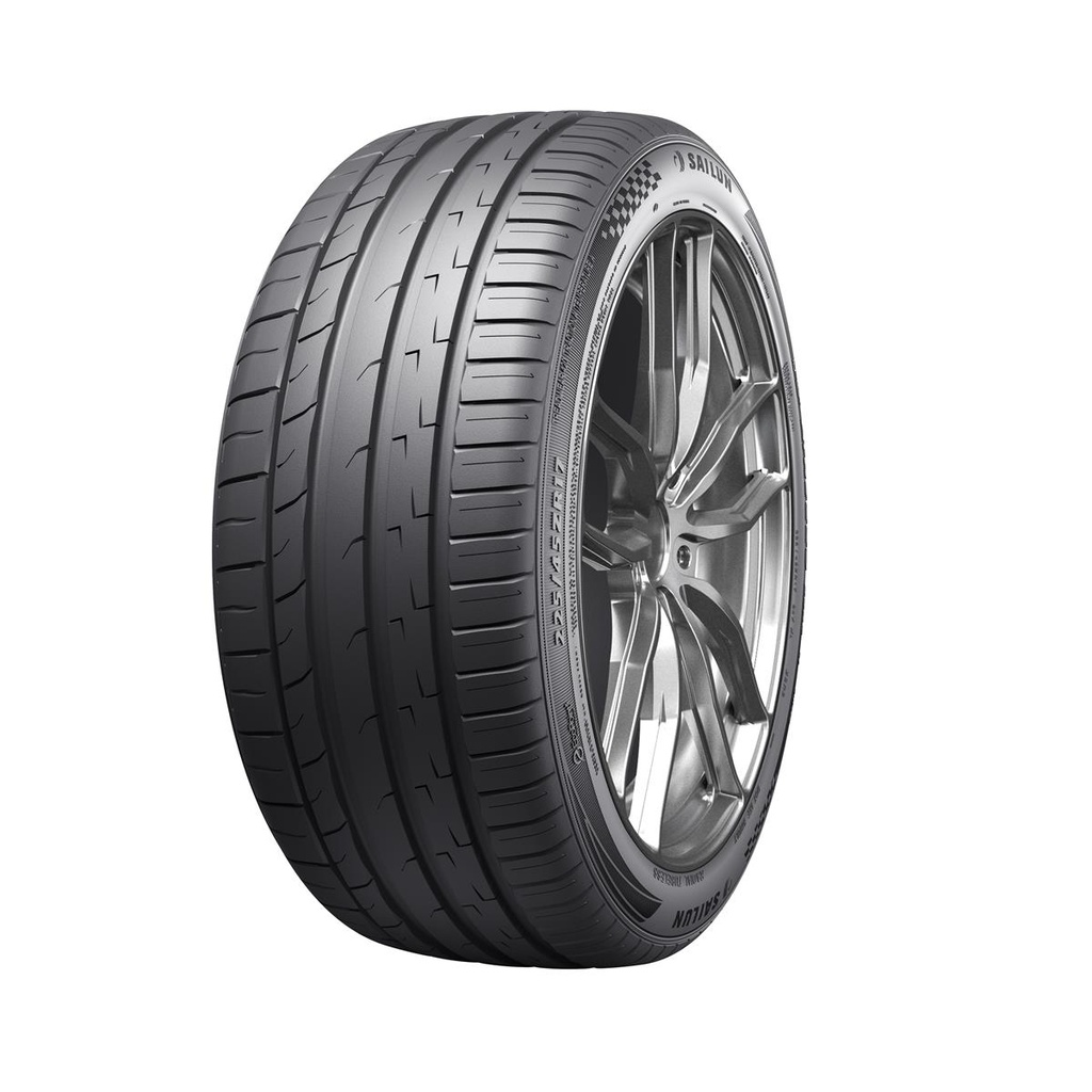 235/45R18 98W SAILUN ATREZZO ZSR2 EV XL ECOPOINT3 RP
