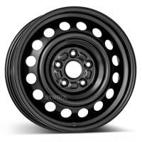 ALCAR STAHLRAD 9137 7x17 5/108 ET47.5 CB63.4
