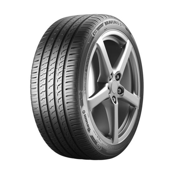 185/55R15 82H BARUM BRAVURIS 5