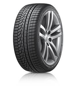 225/50R17 94V HANKOOK I*CEPT EVO2 W320B HRS FP