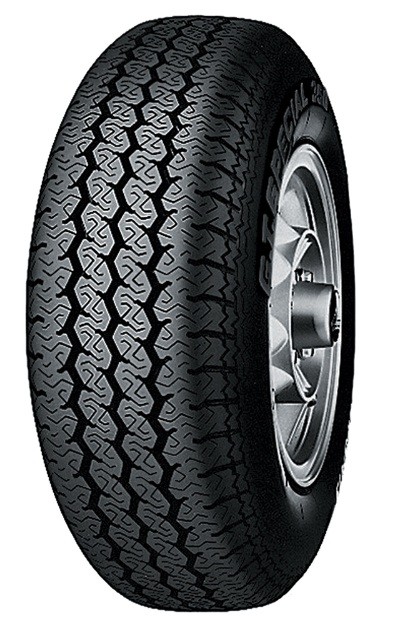 145/80R10 69S YOKOHAMA GT SPECIAL CLASSIC Y350