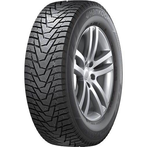 215/60R17 100T HANKOOK I*PIKE RS2 W429