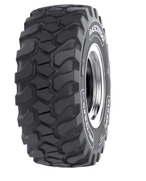 365/80R20 153A2 ASCENSO CLR280 SB 7 VUODEN TAKUU