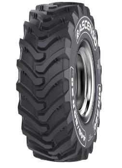 460/70R24 159A8 ASCENSO MIR 220 XL 7 VUODEN TAKUU