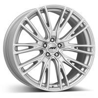 AEZ SEATTLE SHINE 9.5x21 5/112 ET47 CB66.6