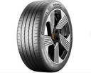255/45R20 101H CONTINENTAL ECOCONTACT 7 (+)|EVC