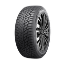 255/35R20 97W SAILUN ICE BLAZER ALPINE EVO 2 XL RP