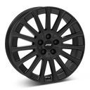 ATS OBSESSION M.BLK 7.5x18 5/114.3 ET40 CB70.1