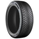 235/65R17 108W BRIDGESTONE TURANZA ALL SEASON 6 XL