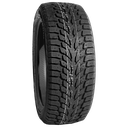 205/60R16 96T KUMHO WINTERCRAFT ICE WI32 XL