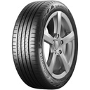 255/50R19 107W CONTINENTAL ECOCONTACT 6Q XL MO|EVC