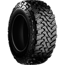 35x12.50R17 121P TOYO OPEN COUNTRY M/T