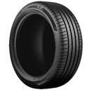 235/55R18 104W BRIDGESTONE TURANZA 6 XL