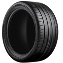 225/40R20 94T BRIDGESTONE POTENZA SPORT XL