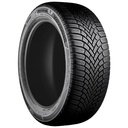 285/40R21 109V BRIDGESTONE BLIZZAK 6 XL