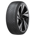 235/55R18 104V HANKOOK I*CEPT EVO4 SUV W340A XL RP