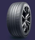 265/45R20 108W DYNAMO STREET-H SUV XL RIM PROTECT