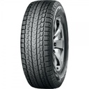 235/55R19 105Q YOKOHAMA ICEGUARD SUV G075 XL
