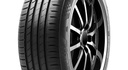 215/55R18 95H KUMHO ECSTA HS51 4PR RENAULT ARKANA