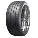 205/55R16 94Y SAILUN ATREZZO ZSR2 XL RP ECOPOINT3