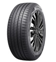 225/60R17 99V SAILUN ATREZZO ELITE2