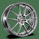 OZ LEGGERA HLT 9.5x19 5/120 ET51 CB64.1