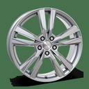 IMAGE DYNAMIC SLV 7.5x18 5/112 ET48 CB66.5