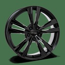 IMAGE DYNAMIC G.BLK 7.5x18 5/112 ET48 CB66.5