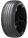 215/35R19 85Y HANKOOK VENTUS EVO K137 XL FP