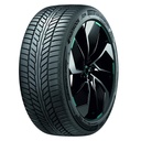 255/45R21 106V HANKOOK WINTER I*CEPT IW01A XL EV, SOUND ABSORBER FP