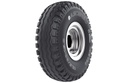 70x15.00-18 151A8 ASCENSO IMB 160 XL 16PR 5 VUODEN TAKUU