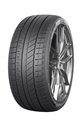 225/55R19 99H DYNAMO NORDIC SPORT