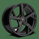MSW 54 G.BLK 8.5x20 5/112 ET45 CB73.1