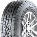 235/85R16 120/116S CONTINENTAL CONTICROSSCONTACT LX SPORT XL