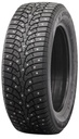 205/55R17 95T NANKANG ICE ACTIVA GRIP SW-9 XL