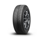 245/35R18 92Y MICHELIN CROSSCLIMATE 2 XL RG