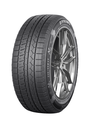 205/55R16 91H DYNAMO NORDIC