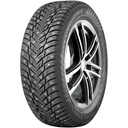 245/45R19 102T NOKIAN TYRES HAKKAPELIITTA 10 XL