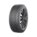 255/40R19 100T SAILUN ICE BLAZER ARCTIC 2 XL RP