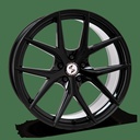 ETA BETA GRI-N G.BLK 9.5x21 5/120 ET45.1 CB63.4